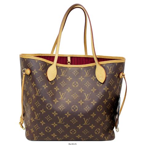 louis vuitton handbaf|louis vuitton handbags website.